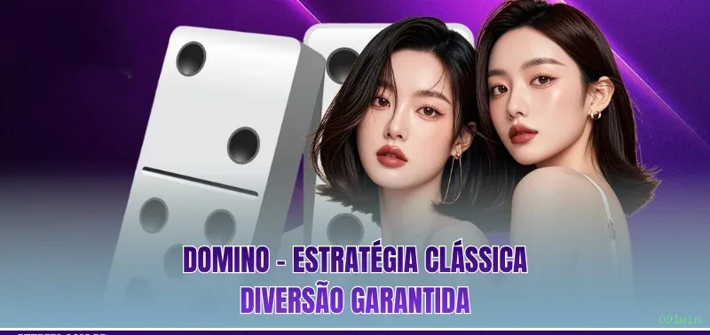Imagem promocional do aplicativo mobile da 001win