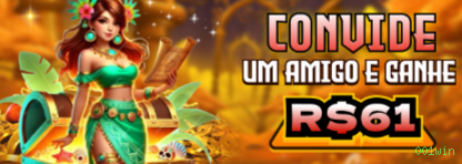 App Complete Package