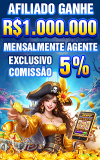 Opções de download da 001win