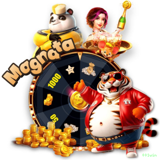 Mobile App Download