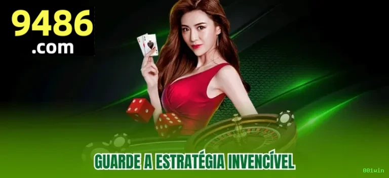 Welcome Bonus - Golden Dragon