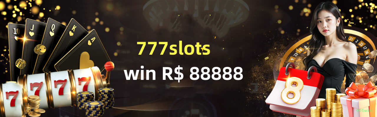 Free Spins Bonus - Lucky Tiger