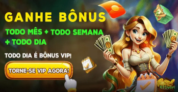 Imagem promocional do cassino online da 001win mostrando jogos ao vivo