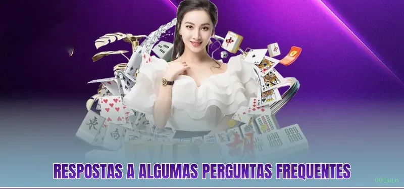 001win - O melhor cassino online para brasileiros está pronto para você!