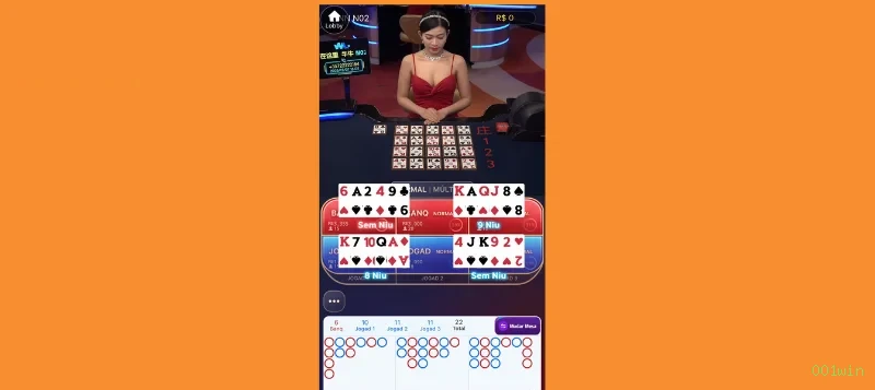 Symbols of Egypt Slot - PG Soft