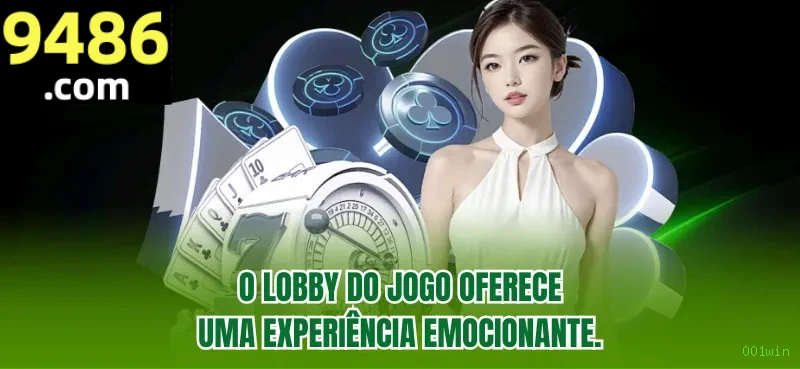 Guias de instalação da 001win