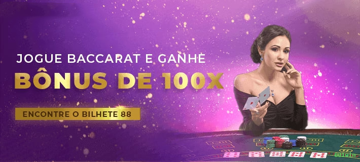 Imagem promocional de todos os jogos da 001win
