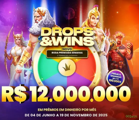 VIP Bronze Benefits