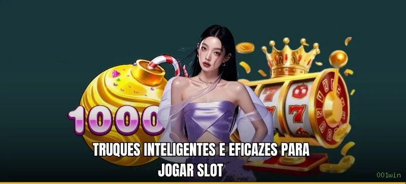 VIP Silver Rewards